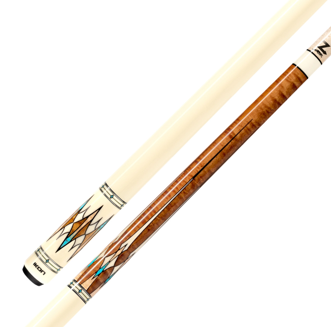 pool cues online