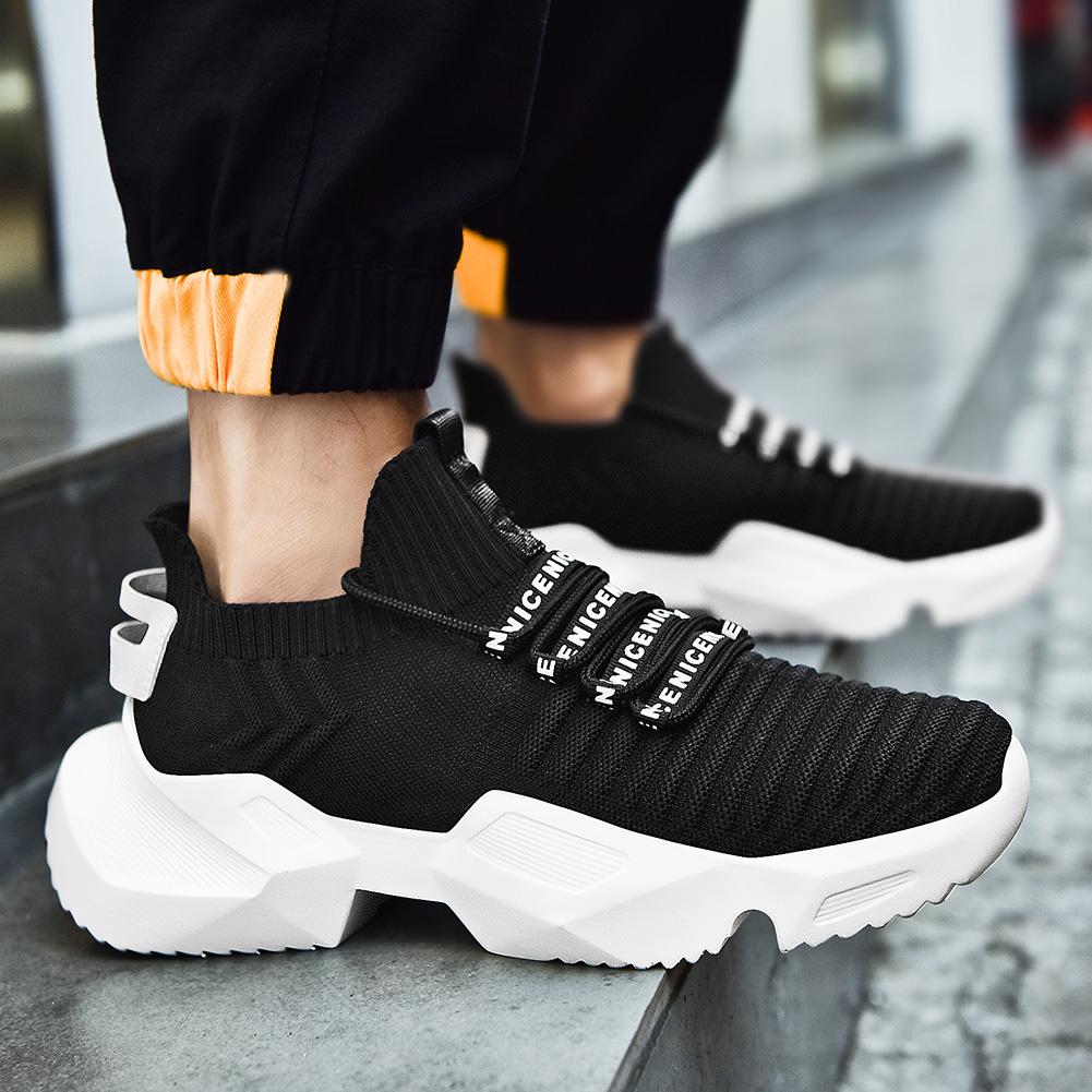 Men Shoes Nigeria