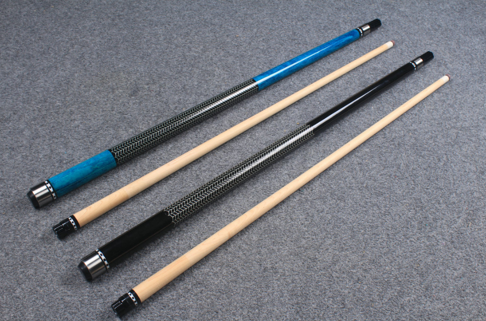 pool cues Australia